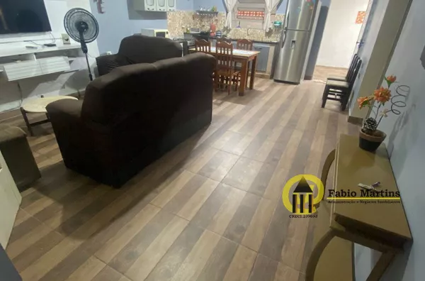 Casa para venda, 3 quarto(s), PISCINA,  Monte Verde, Americana