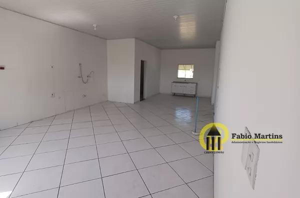 Sala comercial em andar para ,  Jardim Primavera, Nova Odessa