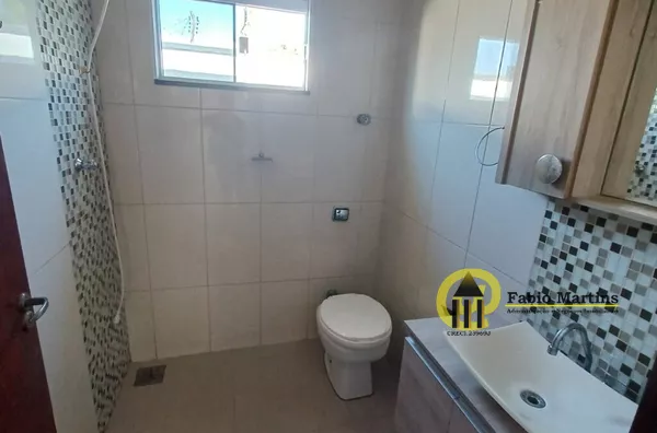 Casa para aluguel,  Jardim São Jorge, Nova Odessa