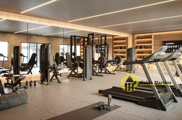 Sobrado para venda,  CONDOMINIO RESIDENCIAL JATOBÁ, Jardim Mirandola, Americana