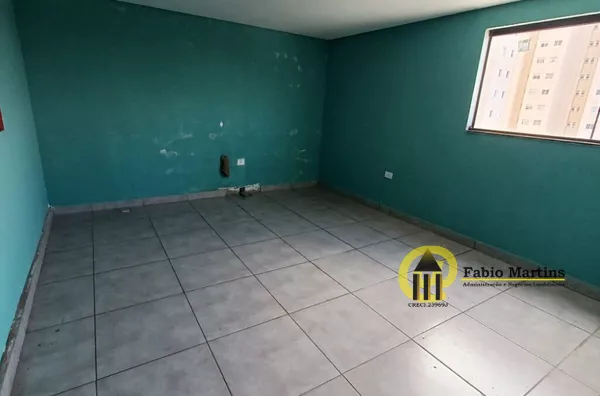 Comercial loja/salão para aluguel,  Jardim Das Palmeiras I, Nova Odessa