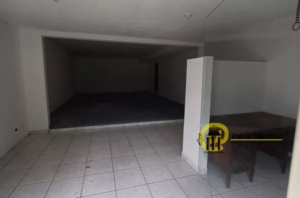 Sala comercial para aluguel 1 quarto(s) jardim são jorge nova odessa