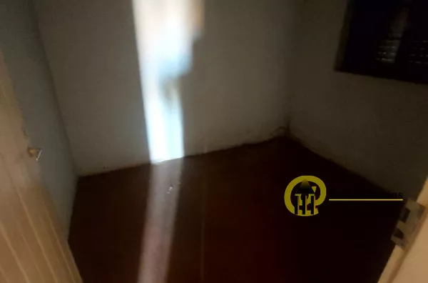 Casa para venda, 3 quarto(s),  Jardim Santa Rosa, Nova Odessa