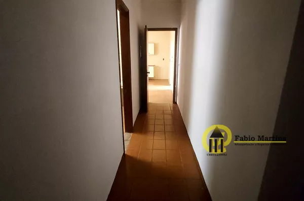 Casa para venda, 4 quarto(s),  Jardim Santa Rosa, Nova Odessa