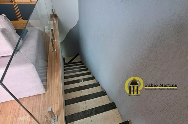 Casa para aluguel,  Jardim Europa, Nova Odessa