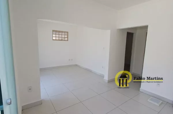 Comercial Sala para aluguel Centro Nova Odessa