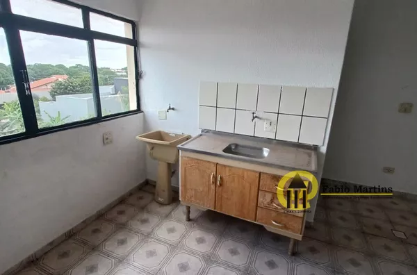 Sala comercial para aluguel,  Jardim Bela Vista, Nova Odessa