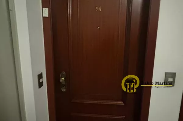 Apartamento para locação - Centro - Nova Odessa - Foto 2