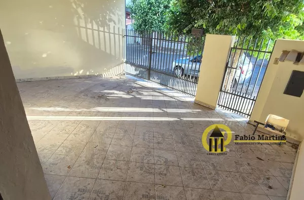 Casa para venda, 2 quarto(s),  Residencial Santa Luiza I, Nova Odessa - Foto 23