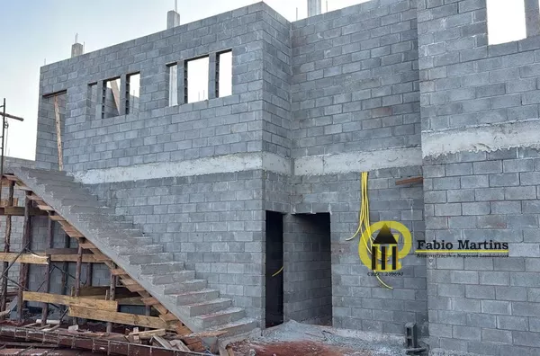 Barracão para aluguel,  Parque Industrial Recanto, Nova Odessa