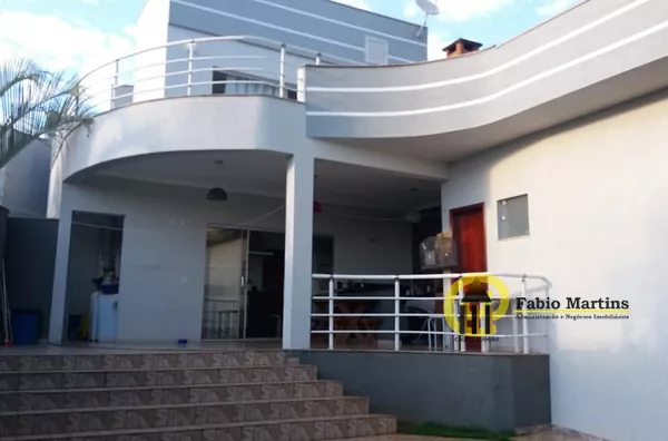 Casa para venda, CONDOMINIO RESIDENCIAL PRIMAVERA,3 quarto(s),  Jardim Primavera, Nova Odessa