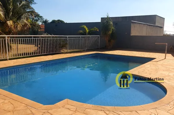 Chácara para venda,  Chácara Recanto Ceci, Nova Odessa