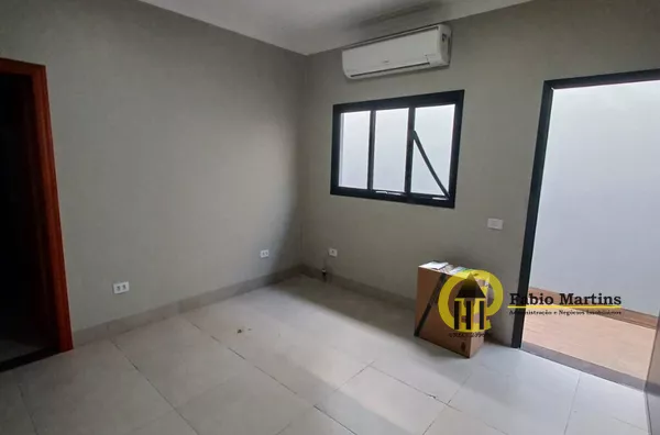 Casa para aluguel,  Jardim São Jorge, Nova Odessa