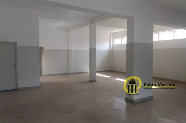 Comercial loja/salão para aluguel  centro são paulo