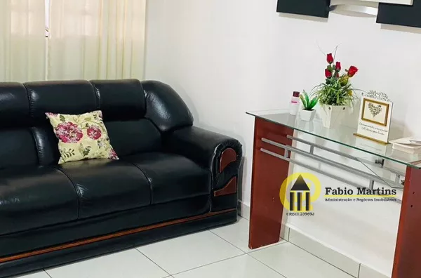 Casa para venda, 3 quarto(s),   Nova Odessa