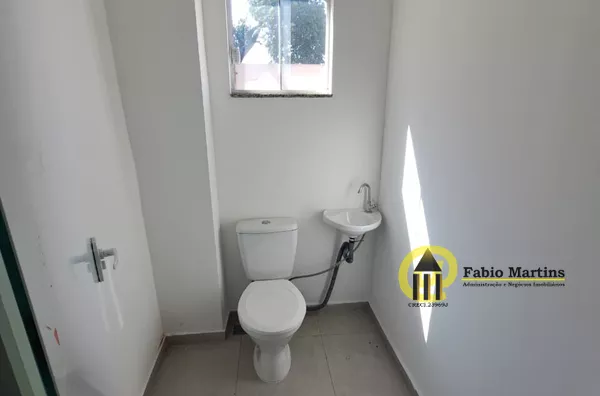 Casa para aluguel,  Centro, Nova Odessa