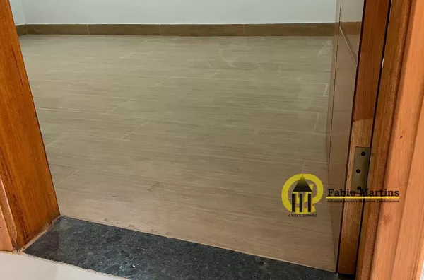 Casa para venda, 2 quarto(s),  Jardim Europa, Santa Bárbara D'oeste