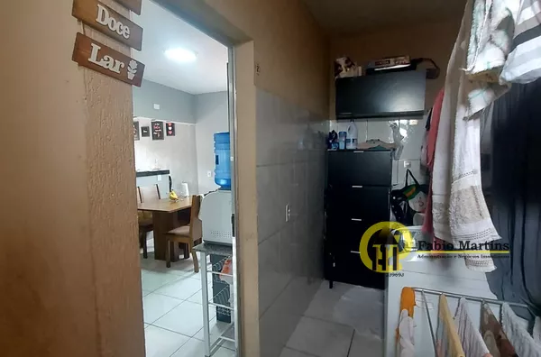 Sobrado para venda,  Jardim São Manoel, Nova Odessa