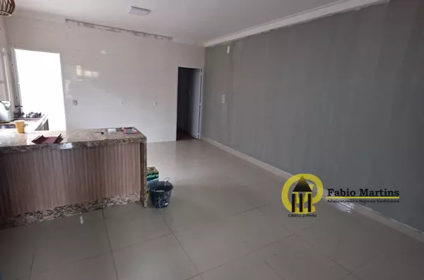 Casa para ,  Jardim Bela Vista, Nova Odessa