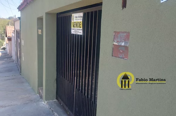 Casa para venda,3 quarto(s),  Parque Residencial São Joaquim, Santa Bárbara D'oeste - Foto 21