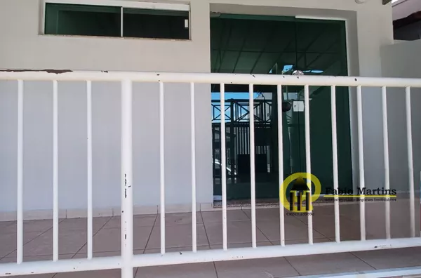 Comercial casa comercial para aluguel,  Centro, Nova Odessa - Foto 2