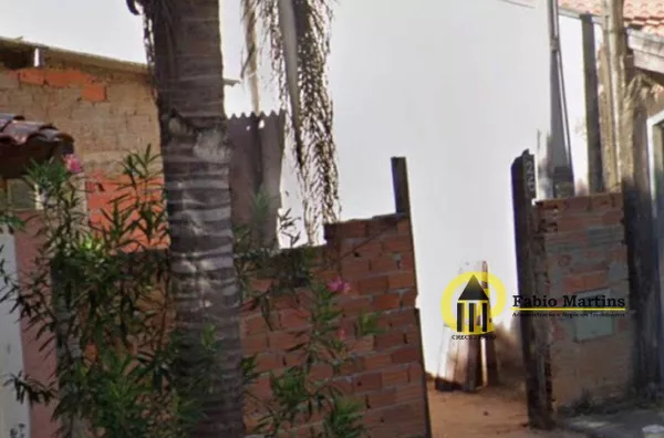 Terreno para venda,  Remanso Azul, Americana - Foto 6