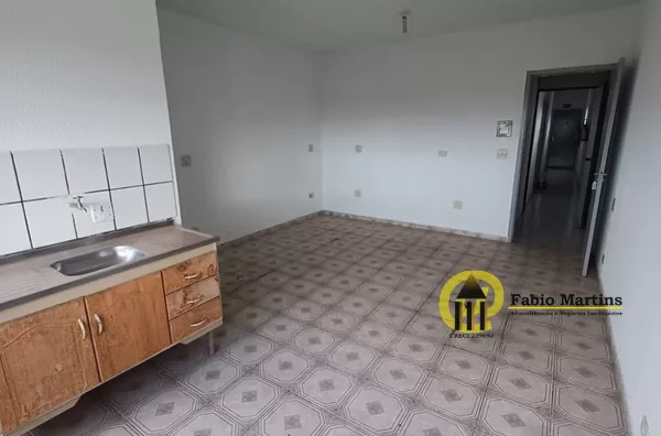Sala comercial para aluguel,  Jardim Bela Vista, Nova Odessa