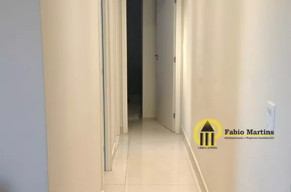 Apartamento para venda, 2 quarto(s), CONDOMINIO NEW YORK RESIDENCE, Residencial Jardim Dos Ipês, Nova Odessa