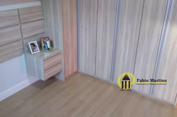 Casa para venda, 2 quarto(s),  Jardim Da Balsa I, Americana