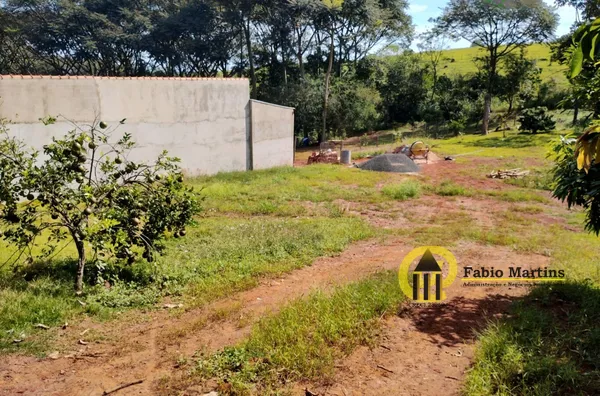 Terreno para venda,  Portal Dos Eucaliptos, Limeira