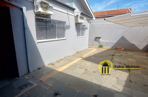 Casa para locação, 2 quarto(s),  Jardim De éden, Nova Odessa