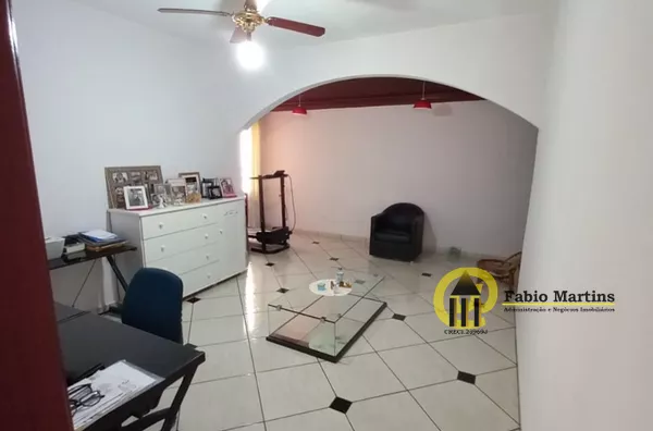 Casa para venda 4 quarto(s) jardim de éden nova odessa