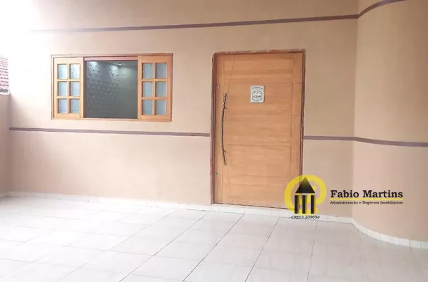 Casa para venda 3 quarto(s) conjunto habitacional 23 de maio nova odessa