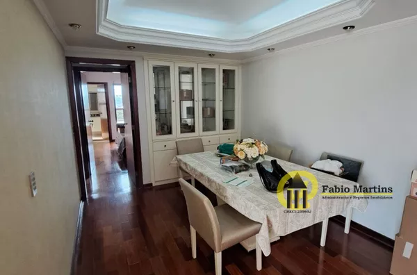 Apartamento para aluguel,  Centro, Nova Odessa