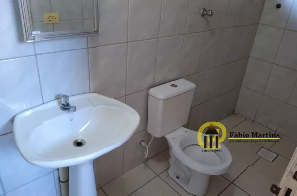 - comercial loja/salão mais casa, jardim marajoara nova odessa