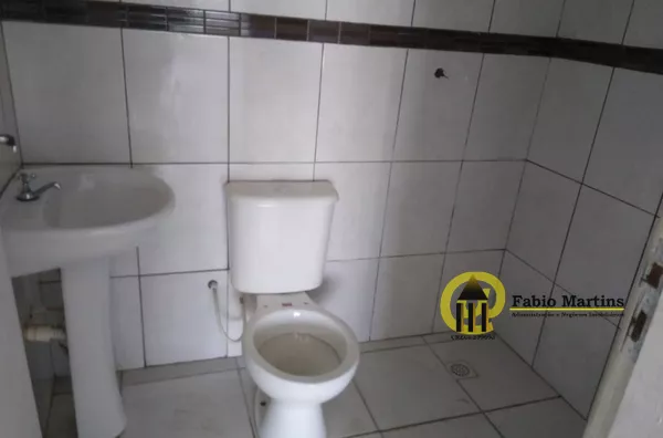 - comercial loja/salão para aluguel 1 quarto(s) jardim santa rita i nova odessa