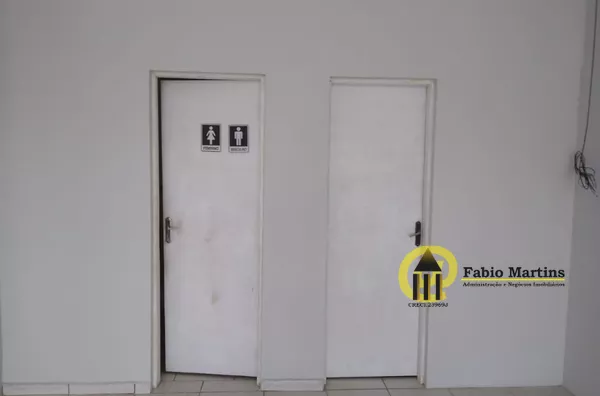 - comercial loja/salão para aluguel 1 quarto(s) jardim santa rita i nova odessa
