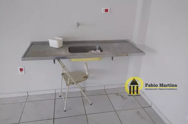 - comercial loja/salão para aluguel 1 quarto(s) jardim santa rita i nova odessa
