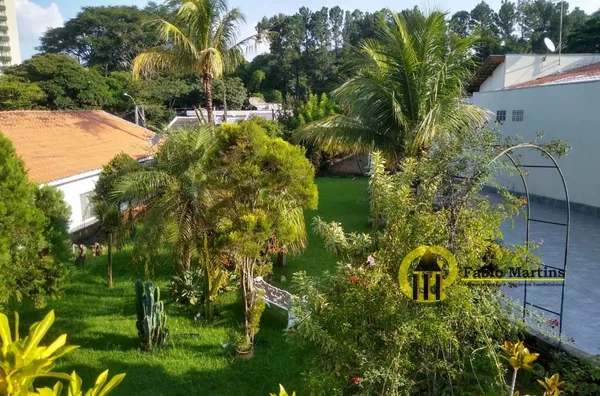 Casa para venda 3 quarto(s) centro nova odessa