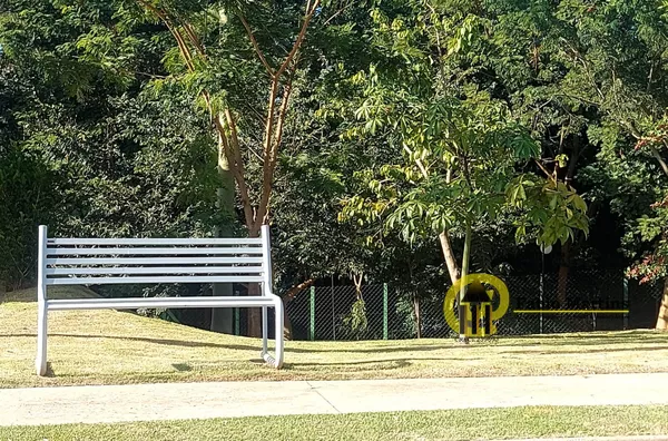 Terreno condomínio para venda,  CONDOMINIO RECANTO DAS ÁGUAS,  Nova Odessa