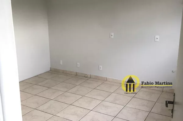 Sala comercial para aluguel,  Centro, Nova Odessa