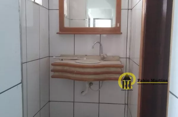 Casa para aluguel 3 quarto(s) centro nova odessa