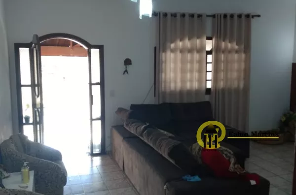 Casa para venda 2 quarto(s) jardim nossa senhora de fatima nova odessa
