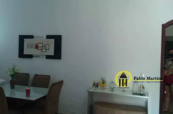 Casa para venda 2 quarto(s) jardim nossa senhora de fatima nova odessa