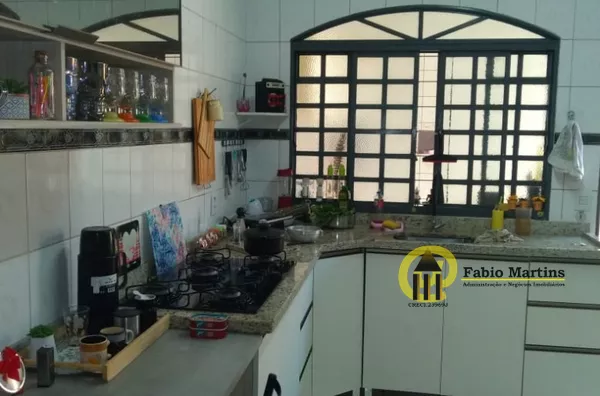 Casa para venda 2 quarto(s) jardim nossa senhora de fatima nova odessa