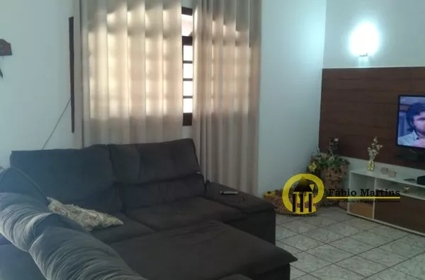 Casa para venda 2 quarto(s) jardim nossa senhora de fatima nova odessa