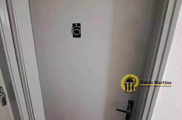 Sala comercial para aluguel,  Jardim Bela Vista, Nova Odessa - Foto 3
