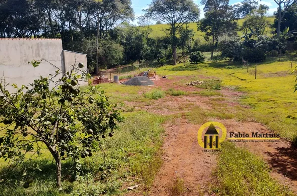 Terreno para venda,  Portal Dos Eucaliptos, Limeira