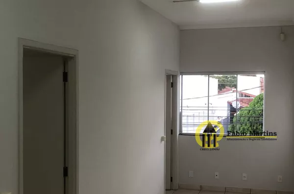 Sala comercial para aluguel,  Centro, Nova Odessa