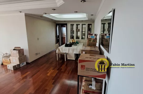 Apartamento para aluguel,  Centro, Nova Odessa